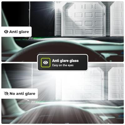 Luxor V2 LED Breedstraler - 100 Watt 16000 lumen - 160lm/W - IP65 waterdicht - 6500K daglicht wit licht - 5 jaar garantie