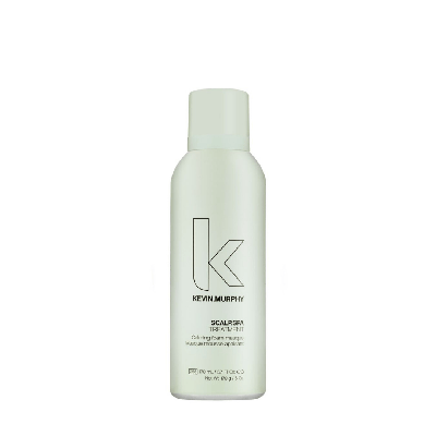 Kevin Murphy Scalp.Spa Treatment 170ml