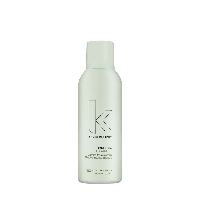 Kevin Murphy Scalp.Spa Treatment 170ml - thumbnail