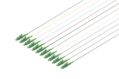 Digitus Glasvezelkabel DK-29332-02/APC