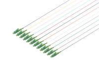 Digitus Glasvezelkabel DK-29332-02/APC - thumbnail