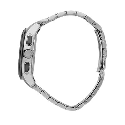 Maserati R8873612015 Heren Horloge 45mm 10ATM