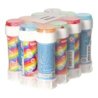 Lobbes Bellenblaas , 12x60ml. - thumbnail