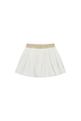 Someone Zomer rok meisjes - ecru - amanda