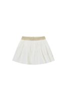 Someone Zomer rok meisjes - ecru - amanda - thumbnail