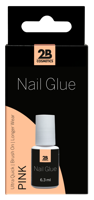 2B Nails glue 6.3 Milliliter - thumbnail
