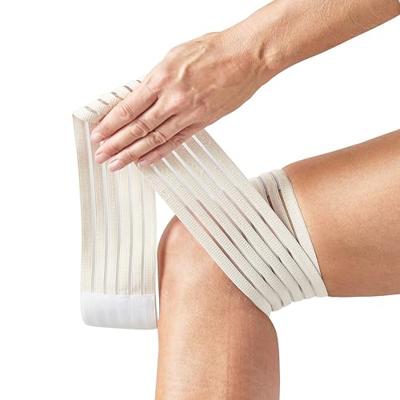Vitility Bandage wrap knie - thumbnail