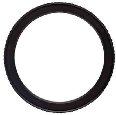 Benro Step Down Ring Size77-67