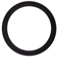 Benro Step Down Ring Size77-67 - thumbnail