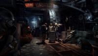 Metro Redux - thumbnail