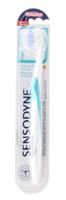 Sensodyne Deep Clean Tandenborstel - thumbnail