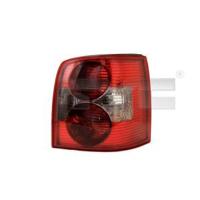 Achterlicht rechts 110209012 - thumbnail