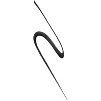 Maybelline Tattoo Liner Liquid Ink 710 Inked Black - Ultra langhoudende liquid eyeliner - Zwarte Dip-in Eyeliner - 1,2 ml - thumbnail