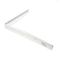 Plankdrager wit 300x400 pnw6022b - thumbnail