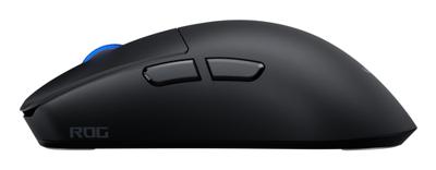 ASUS ROG HARPE II ACE P723 BLK -ELKJP- - thumbnail