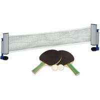 Pingpongset (2 Stuks) - thumbnail
