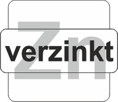 Connex Tx-Schroef 6.0X120 + Bit Box 70St - B30179 Connex Tx-Schroef 6.0X120 + Bit Box 70St - B30179