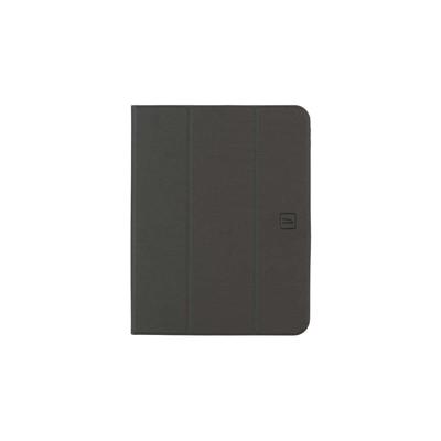 Tucano UP PLUS Book cover Zwart Tabletcover