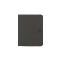 Tablet kap Tucano IPD1022UPP-BK Zwart - thumbnail