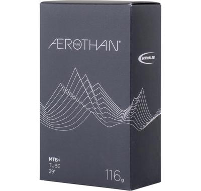 Schwalbe binnenband aerothanfv/sv19fe 62/75-622 ib sv 40mm (1st) Schwalbe binnenband aerothanfv/sv19fe 62/75-622 ib sv 40mm (1st)