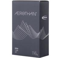 Schwalbe binnenband aerothanfv/sv19fe 62/75-622 ib sv 40mm (1st) - thumbnail