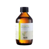 alsa-nature Omega 3 Plus 6 Vacht- & huidolie complex, 250 ml - thumbnail