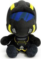 Helldivers 2 Youtooz Pluche - Player - thumbnail