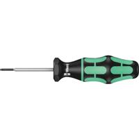 Wera 300 IP Draaimoment-indicator TORX PLUS®, 6 IP, 0.6 Nm - 1 stuk(s) - 05028040001 - thumbnail