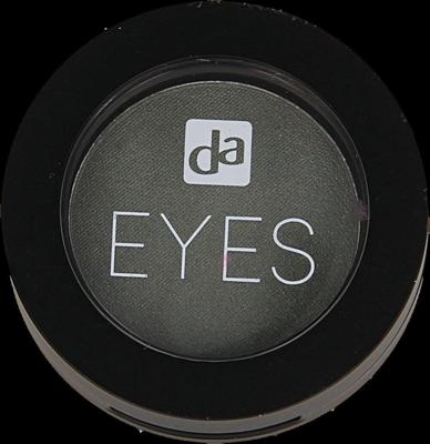 Da Make-Up Eyeshadow 8 1 Stuks Da Make-Up Eyeshadow 8 1 Stuks