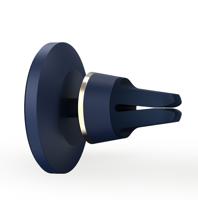 iOttie Velox MagSafe Magnetic Air Vent Mount Midnight Blue - thumbnail