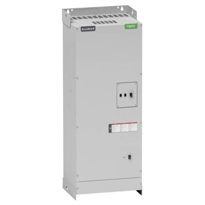 Schneider Electric PCSP300D5IP00 Netfilter 1 stuk(s)