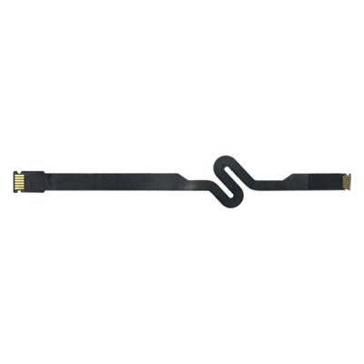 Batterij Flex kabel voor MacBook Pro Retina 15 inch A1990 mid 2018 jaar 821-01648-A