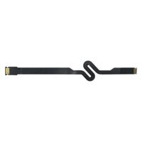 Batterij Flex kabel voor MacBook Pro Retina 15 inch A1990 mid 2018 jaar 821-01648-A - thumbnail
