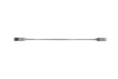Gedore 6056540 4 41X46 Dubbele ringsleutel Sleutelbreedte (metrisch) 41 - 46 mm Gedore 6056540 4 41X46 Dubbele ringsleutel Sleutelbreedte (metrisch) 41 - 46 mm