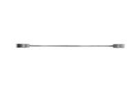 Gedore 6056540 4 41X46 Dubbele ringsleutel Sleutelbreedte (metrisch) 41 - 46 mm - thumbnail