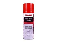 Simson e-bike spray 200ml - thumbnail