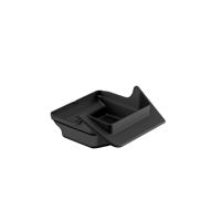 TEFAL Optigrill GC7P08 intelligente contactgrill - thumbnail