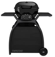 OutdoorChef 2019 P-480 G Compactchef - thumbnail