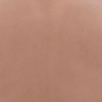 Borstprothese D-cup silicone tan - thumbnail