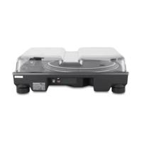 Decksaver Stofkap voor Technics SL-1200 - thumbnail