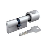 Basi BM5030-3505 Knopcilinder 65 / 35mm - thumbnail