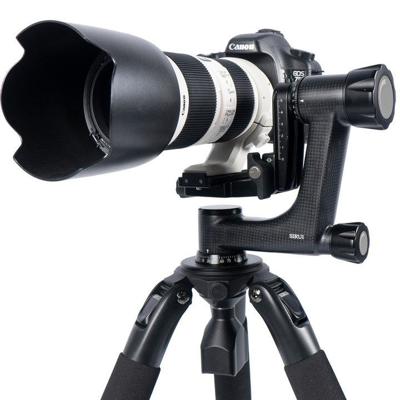 Sirui Gimbal Head PH-10 Sirui Gimbal Head PH-10