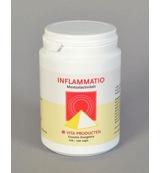 Vita Inflammatio 100 Capsules - thumbnail