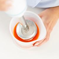 Handblender Taurus ROBOT 1000 PLUX - thumbnail