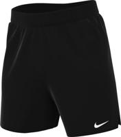 Nike Court Victory Dri-Fit Tennis Short Heren S - thumbnail