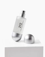 Carolina Herrera 212 Eau de Toilette 30ml - thumbnail