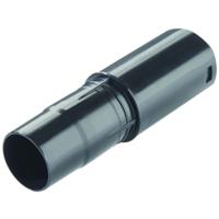 AEG AZE126B Adaptor Perfect Care 32mm - thumbnail