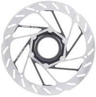 Sram remschijf "hs2" disc brake hs2 cl 160mm - thumbnail