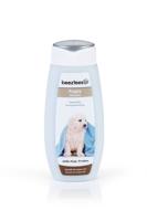 Beeztees puppy shampoo 300ml - thumbnail