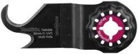 Makita TMA068 Universeel mes 24/11 mm - thumbnail